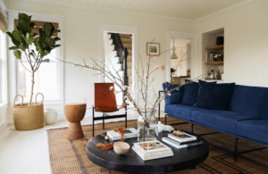 Budget Friendly Home Accents for Effortless Style