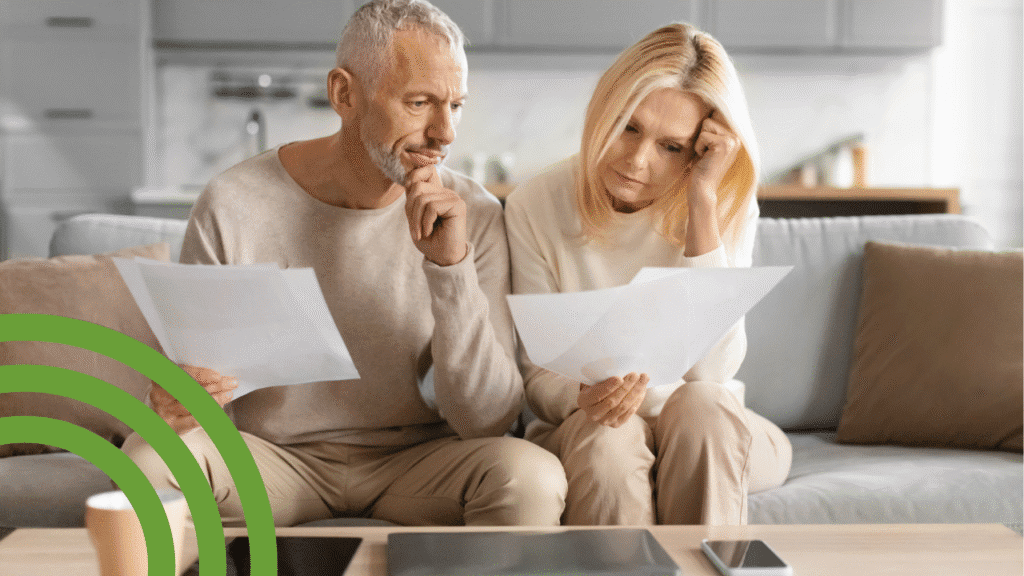 Planning Your Transformation Without Overspending